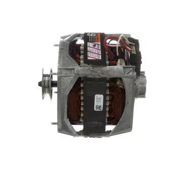 Frigidaire C68PTGKR-4585 Motor with Pulley 2 Speed 3/4 HP Washer