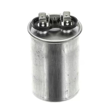 Follett 325P356H24M25A3XTC Capacitor Run 240V 35.0uF, AE4470 Compressor, CSC