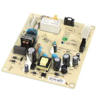 Joe Tap HT-PCB-512-B17001A-PC-V03 Main Board JADE515-SSXXA/JT-NIT-RTD-4444/ JT-NITCOM