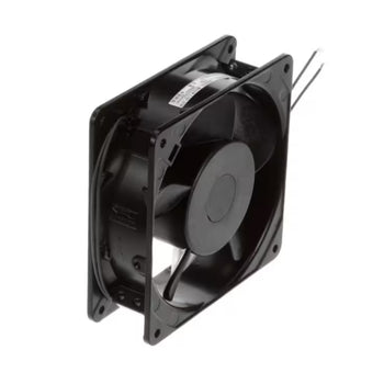 Randell RF 7151751 Fan Axial 115V 50/60HZ 119x38mm Temp Range -30C - +70C