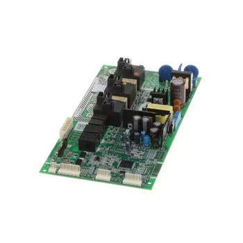 GE Appliance 191D7464G007 Control/Relay Board, Range/Wall Oven
