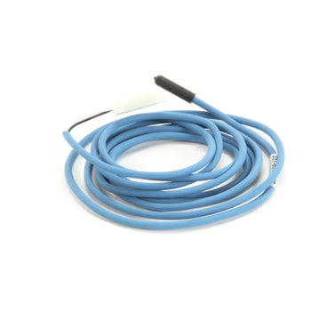 Traulsen 331-60406-02 Coil Temperature Sensor Blue 74", G110XX/TU044HT