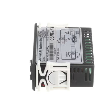Marshall Air 503735 Electronic Controller