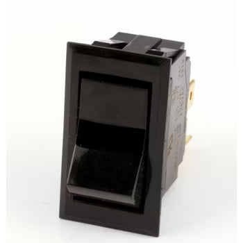 Cres Cor 1219 Switch Power 120/240V 20A for 120PH1836D/121PH1818D