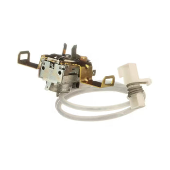 Whirlpool 64813468 Thermostat Temperature Control for Refrigerator