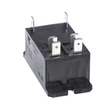 Nieco CF-30-A-200-024 RELAY 24V INPUT 380V/25A OUTPUT