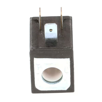 V AIR S0717/1587 Electrovalve Bobbin Olab 115/6, Spin & Granitime