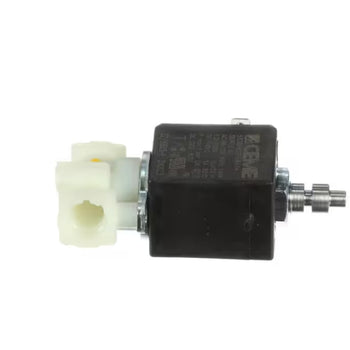 Delonghi 5330VN27P58AV4 SOLENOID VALVE, 100-120VAC