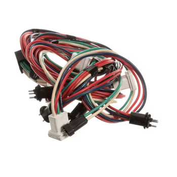 Hussmann E56702 Wire Harness Shelf Lights OEM Part