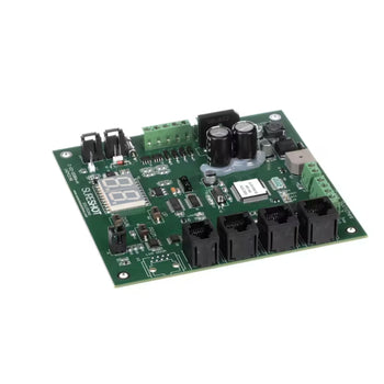 Sure Shot-AC Dispensing 160421MR Circuit Board AC110