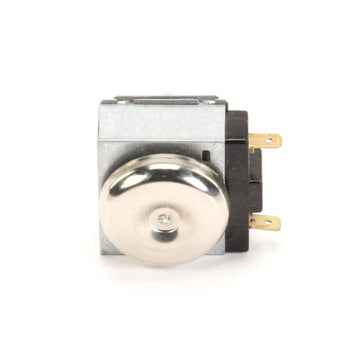Star DKJ/1-120 E185572 Timer 120 Minute 125V 15A fits for CCOF-4,CCOH-3