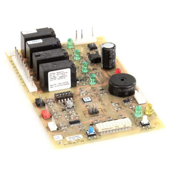 Hoshizaki 1287599 Control Board Water Saver for DKM-500BAH/DKM-500BWH Models