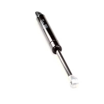 Structural Concepts C16-20742 Gas Cylinder/Shock