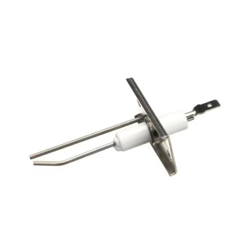 Nieco T-045-1833 Spark Ignitor 2.281" OEM Part