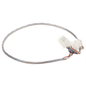 Frymaster ECM-J1 Wire Harness Filter/ATO Power/Control 24' BIGLA30-T BK3000C