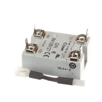 Newco 84135127 Relay Solid State 50 Amp 24-280Vac 11-20VDC