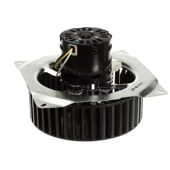 Greenheck 232826 Power Pack Replacement 115 Volt for SP-B110/SP-B110-FL Model