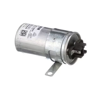 Whirlpool 315R456L25M33 Capacitor 45uF 250VAC 50/60HZ, Washing Machine
