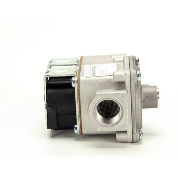 Duke CV300B2N0 Gas Valve, Natural Gas, 24V