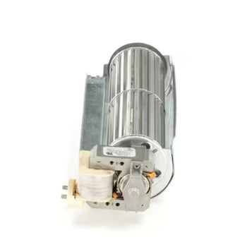 Bosch 8001210660 FAN MOTOR 110-120VAC 26W