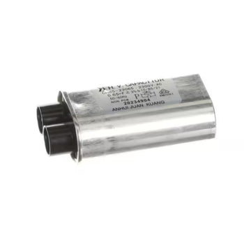 Amana Menumaster N50H2365G21A3 Capacitor and Diode Kit 0.65uF