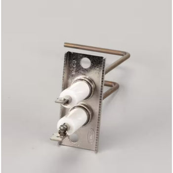 Lang  0328 Dsi Probe Left fits 224Z/236Z/236ZC Models