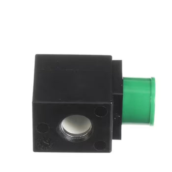 Unic BDV08024DY Electrovalve Coil 24V, 50/60HZ 17VA Class H OEM