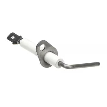 York PSE-Y17 Flame Sensor for B1HN036N04106BD, B1HN036N04106A