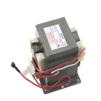 Amana Menumaster DPC20233902 Transformer High Voltage 120V 60HZ