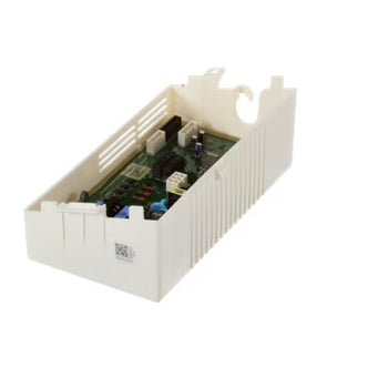 Samsung 06DC9201310A Control Board Main Dryer