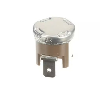 Delonghi 1NT02L-3892 THERMOSTAT 105 DEGREES