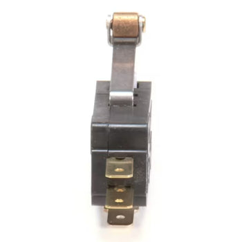 Jackson 0629 MicroSwitch, Valve, 11A, 277VAC, 1/3HP