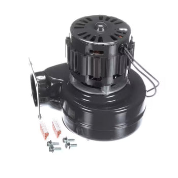Cres Cor 70214550 Blower Motor Kit (LH) 208-240V 50/60Hz .35A 1/50HP, U21B type