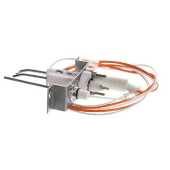 Moffat TD726A Ignition Electrode Kit, fits for G32D4