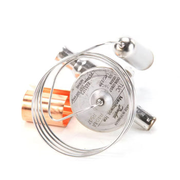 Manitowoc Ice 8253173 Expansion Valve Txv S0320/I0320