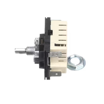 Piper Products MPA-V569-PPM Infinite Switch 240VAC 15A