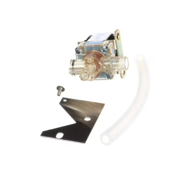 Wilbur Curtis 261C15 By-Pass Valve Kit OEM Part