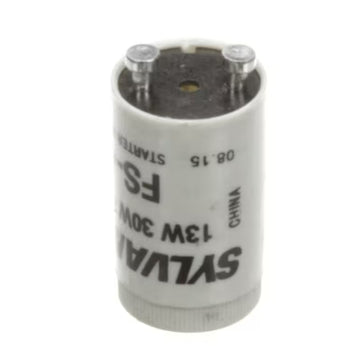Hussmann E224928 Starter, FS-4, 30/40W