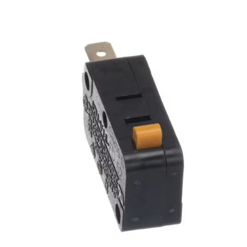Samsung C1206C-FD-62 Microswitch Door Interlock for Microwave  592856000, 191D2357G013