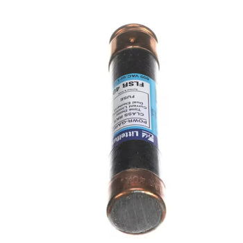 AAON 020222 Electric Fuse 40A 600V Class RK5