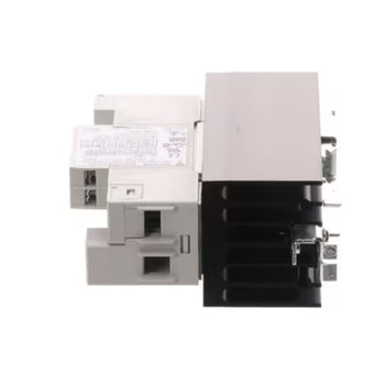 Nieco RGS1A60AD42KGU Relay, Solid State, Din Rail, 50A, for 6220/90357/EX6220