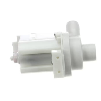 CMA Dish Machines 601-0721 PP-MD40  Drain Pump/Motor Assembly 120V 60HZ