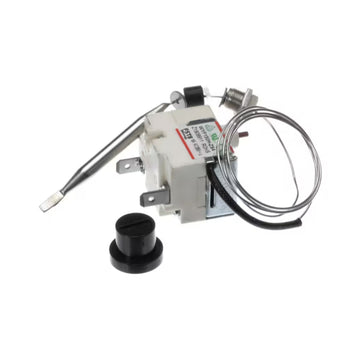 Adcraft Z1808911 Hi Limit 250V 16A WYF150H-ZS4 OEM