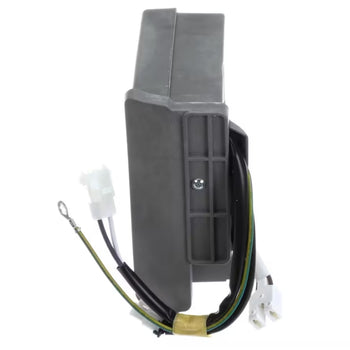 Frigidaire SVA57C23DAH Inverter Board 115V 60HZ Refrigerator