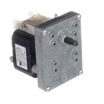 Whirlpool 3724UP-440 Auger Motor, Ice Dispense 120 Volt 60HZ for 8ED27DQXAB00