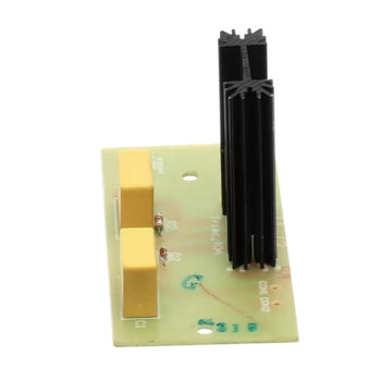 Waring 91-01816(00) Traic 40A, CTB10000B