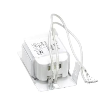 Vollrath FCT8T9x1 Ballast 120V 60HZ 0.30A OEM Part