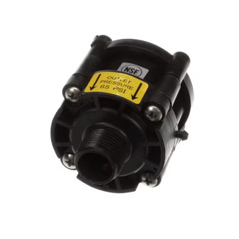 Everpure 1C200 Valve Pressure Reducing 65 PSI