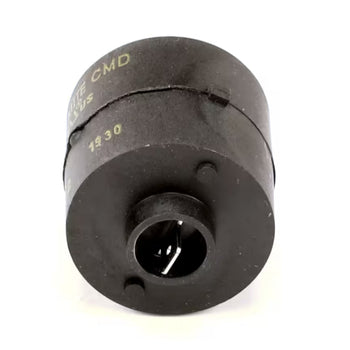 Manitowoc Ice 1930 Start Assist Capacitor PTCR 12 Amp