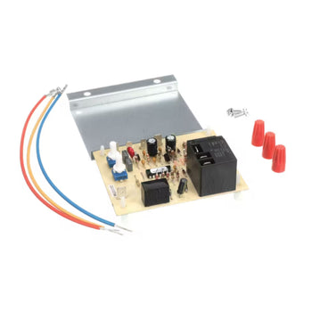 Lennox 230300766 Control Board Kit Fan Timer OEM Part